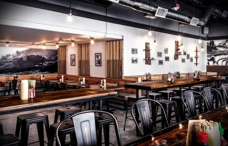 photo.html 36 768x493