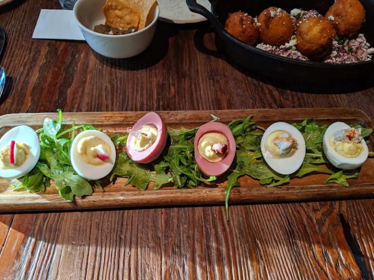 photo.html 37 768x576