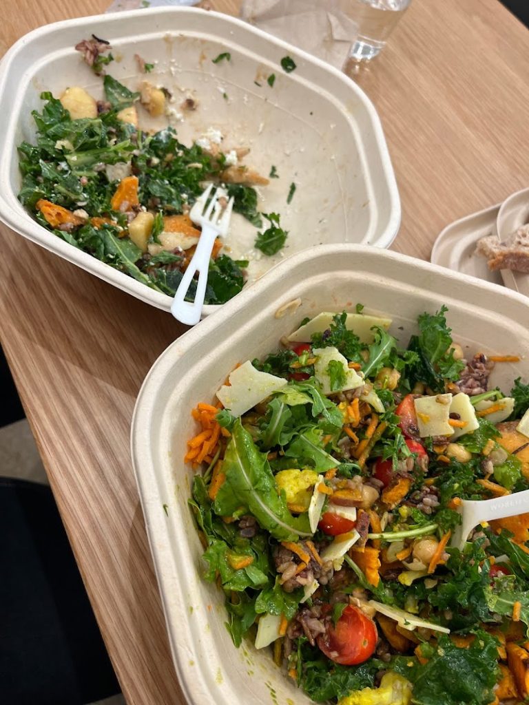 photo.html 38 768x1024