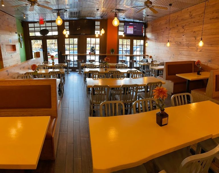 photo.html 39 768x608