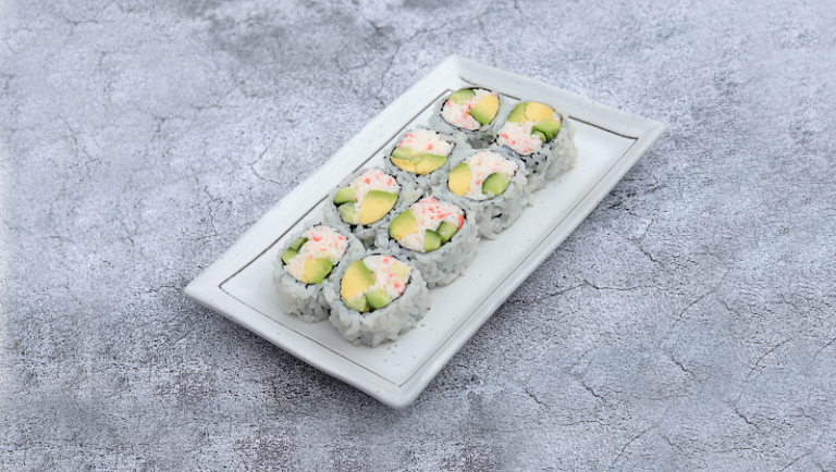 photo.html 4 768x434