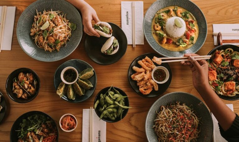 photo.html 41 768x456