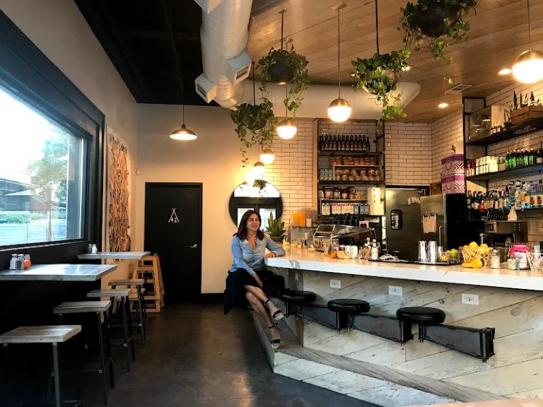 photo.html 42 768x576