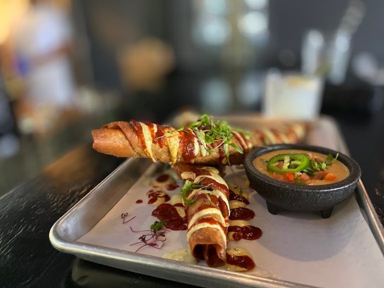 photo.html 43 768x576