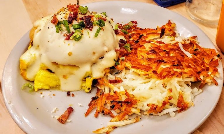 photo.html 44 768x460