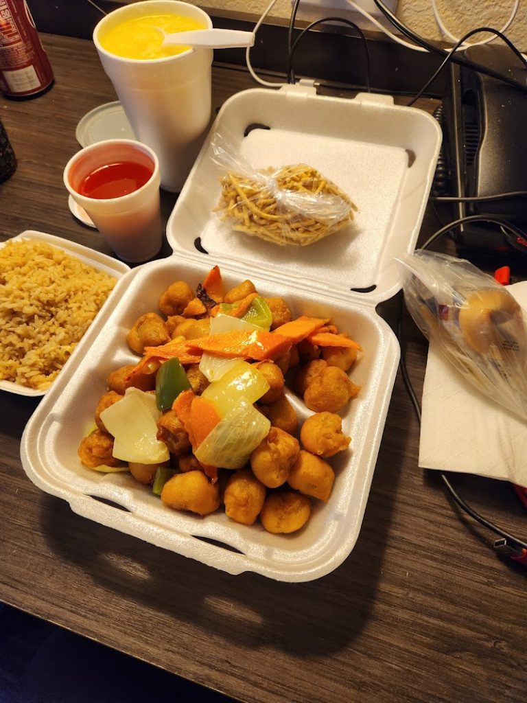 photo.html 46 768x1024