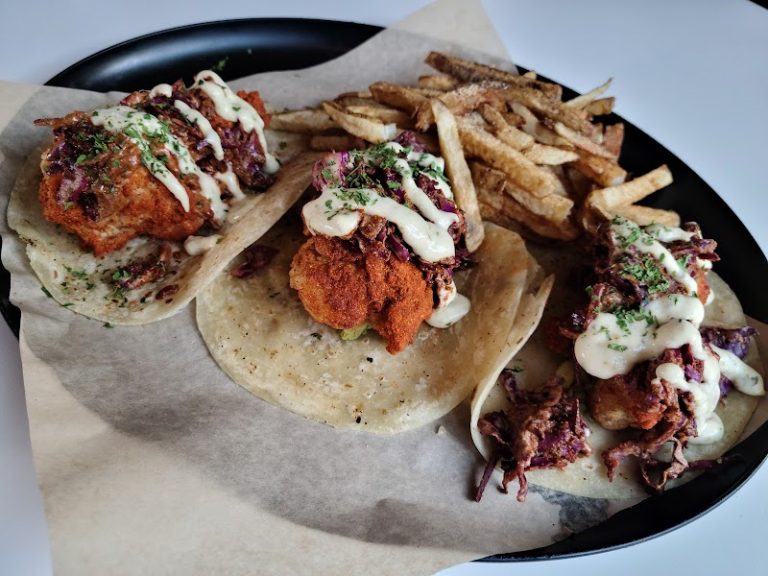 photo.html 47 768x576