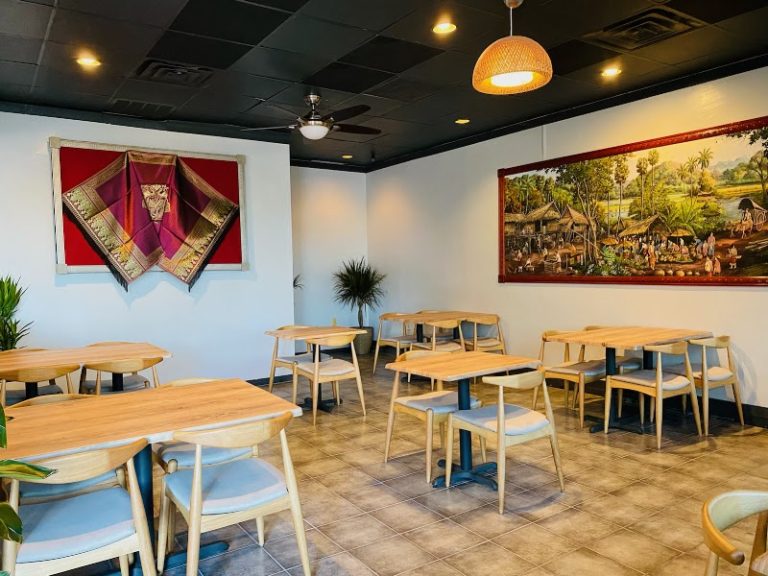 photo.html 48 768x576