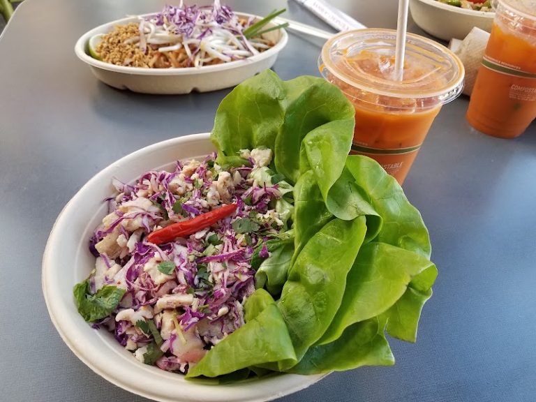 photo.html 49 768x576