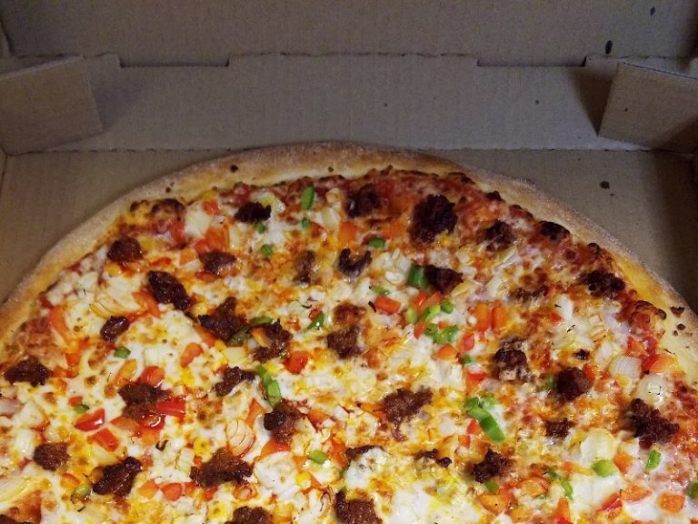 photo.html 5 768x576