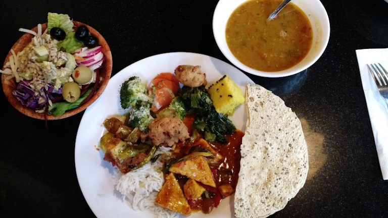 photo.html 50 768x432