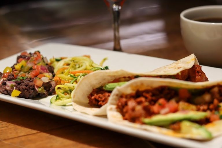 photo.html 51 768x513