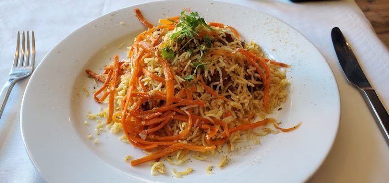 photo.html 52 768x363