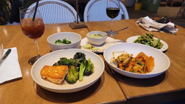 photo.html 53 768x432