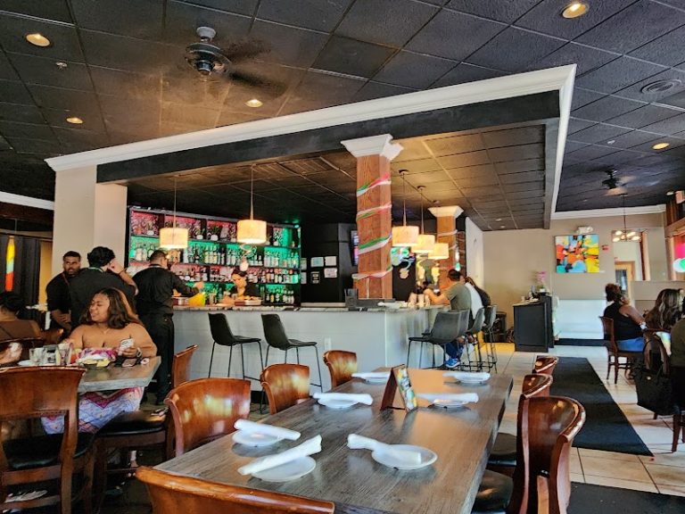 photo.html 54 768x576