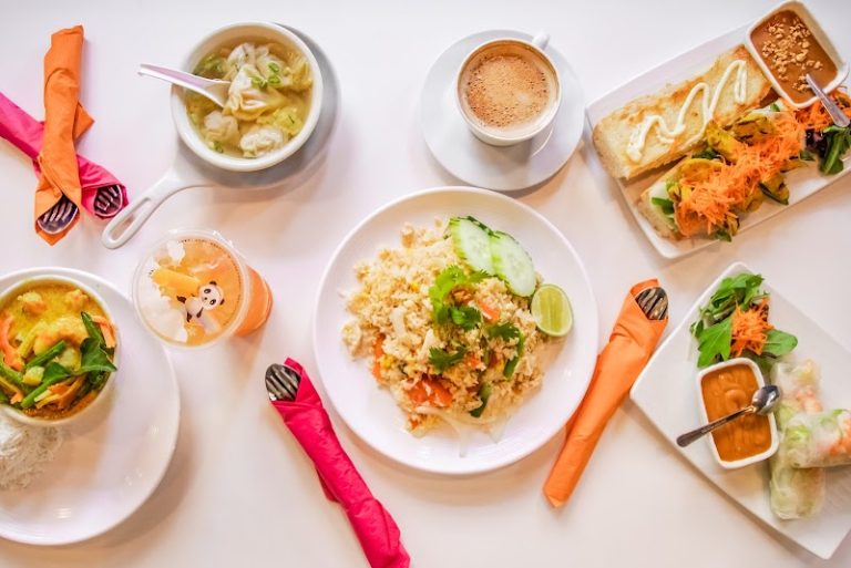 photo.html 55 768x513