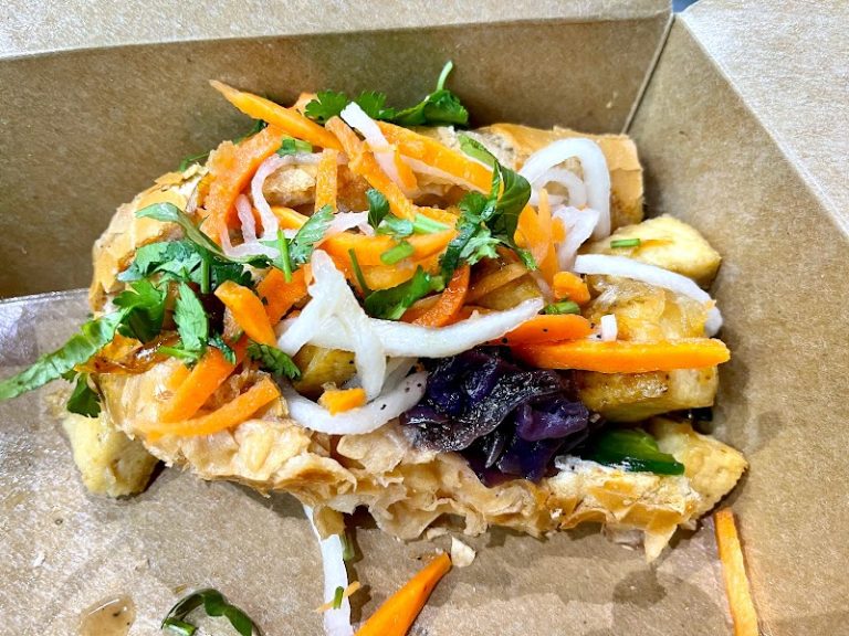 photo.html 56 768x576