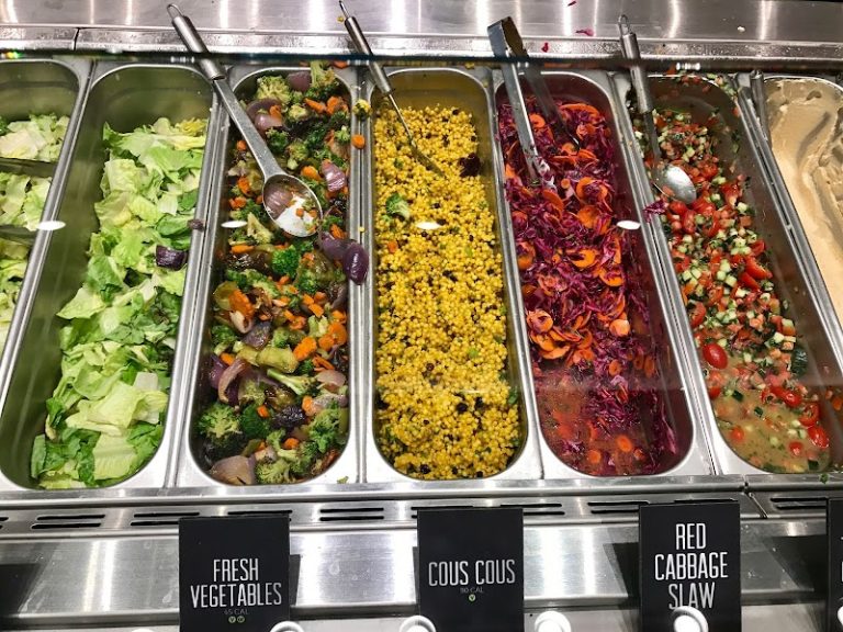 photo.html 57 768x576