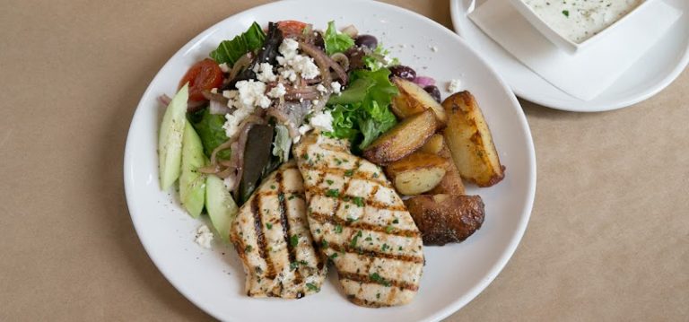 photo.html 58 768x359