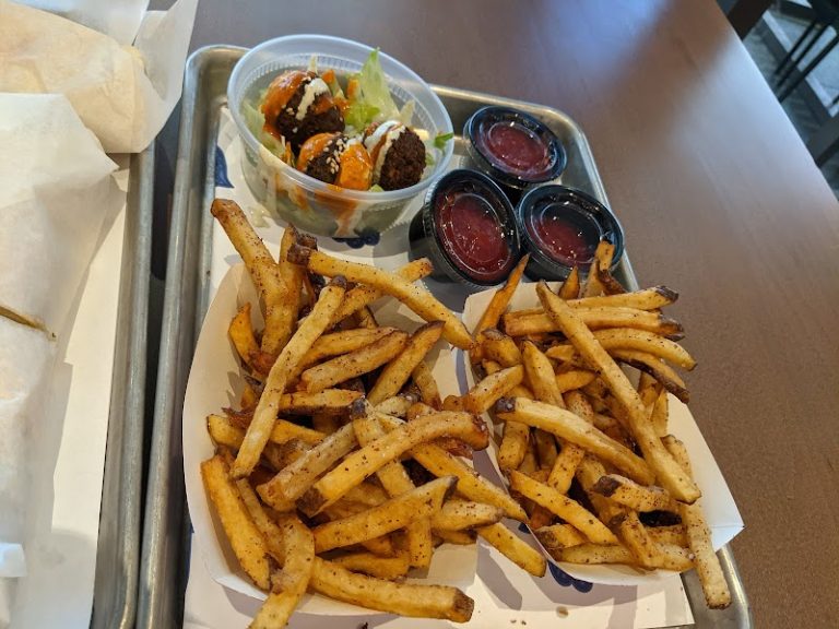 photo.html 59 768x576