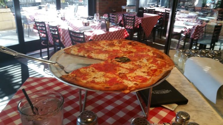 photo.html 6 768x432