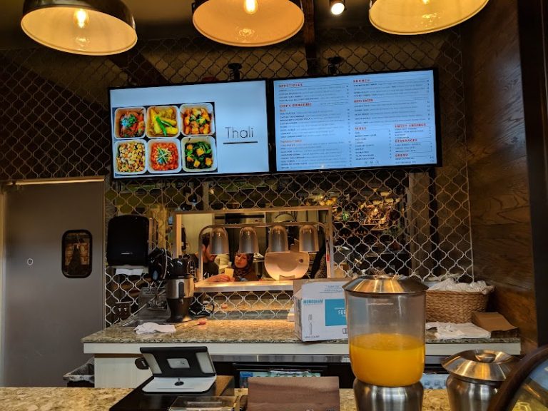 photo.html 60 768x576