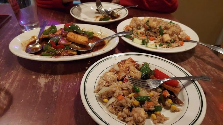 photo.html 61 768x432