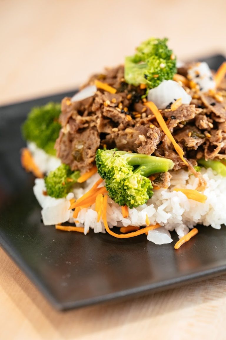 photo.html 62 768x1152