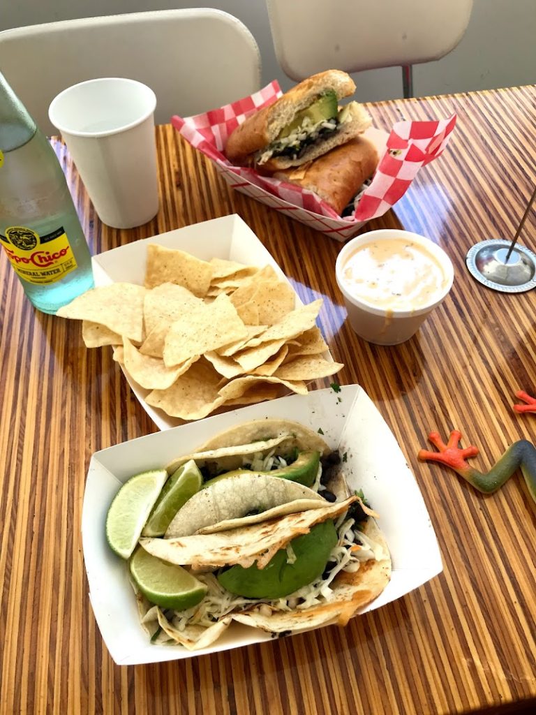 photo.html 63 768x1024