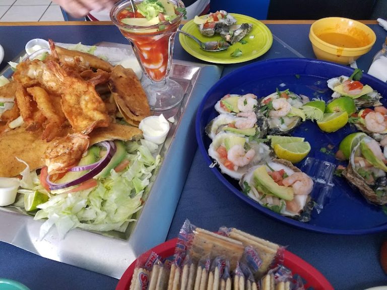 photo.html 66 768x576