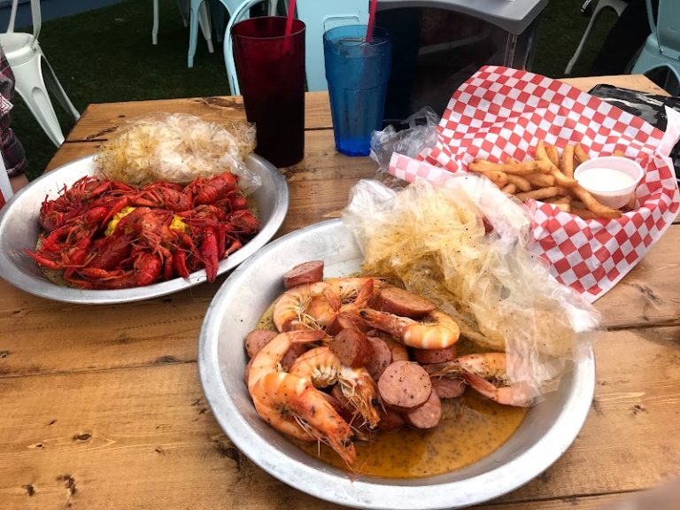 photo.html 67 768x576