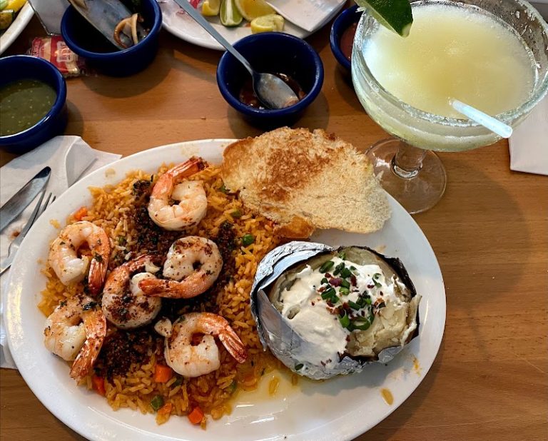 photo.html 68 768x618