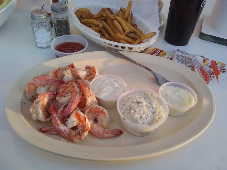 photo.html 69 768x576