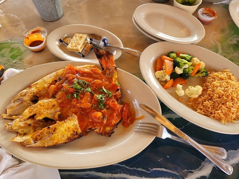 photo.html 70 768x576