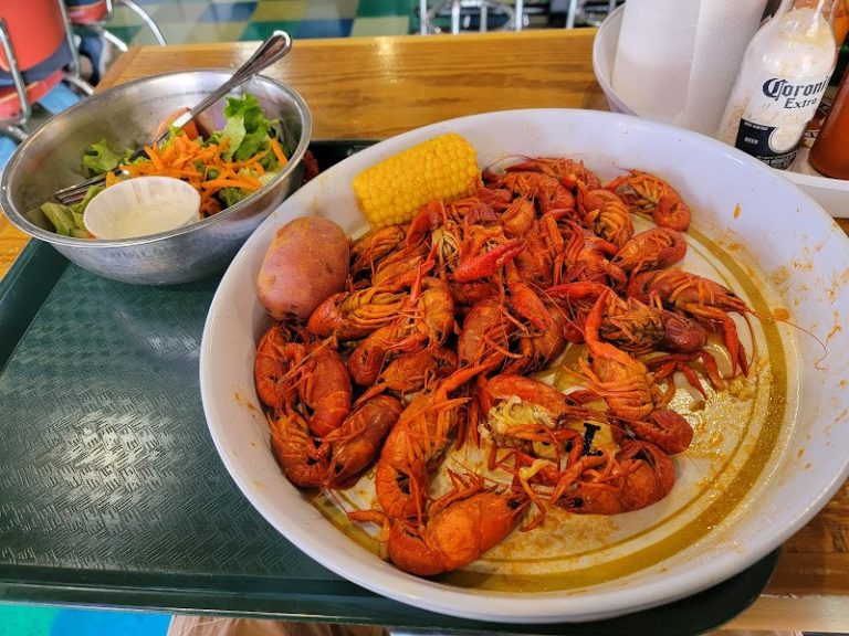 photo.html 72 768x576