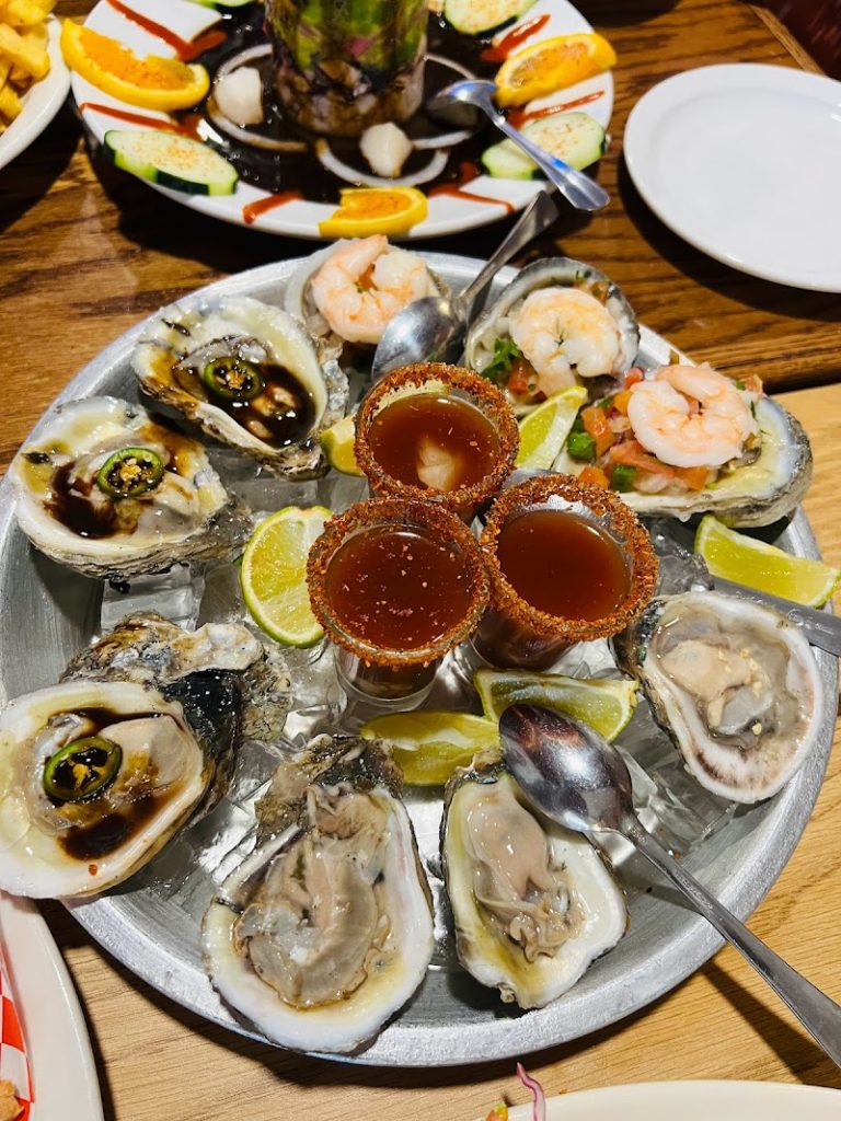 photo.html 73 768x1024