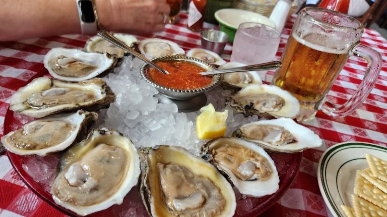 photo.html 74 768x432