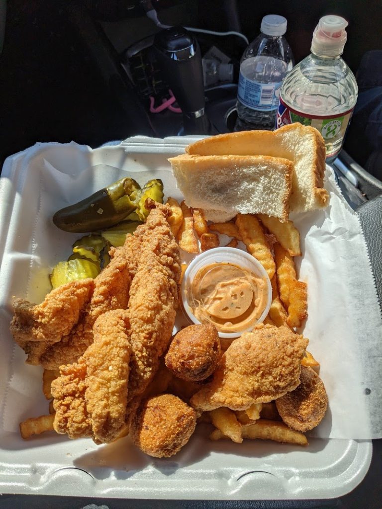 photo.html 75 768x1024