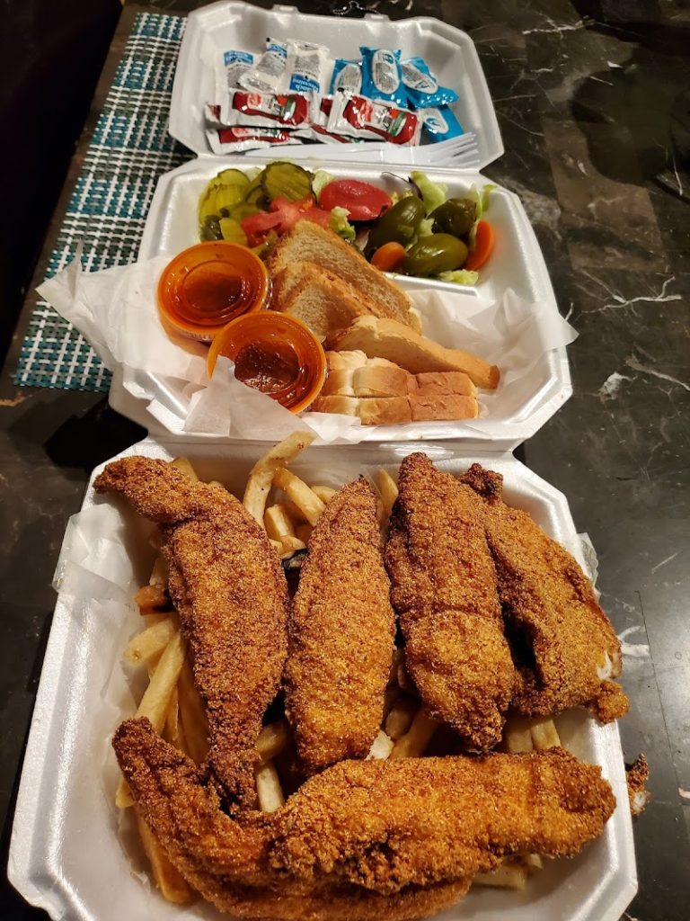 photo.html 76 768x1024