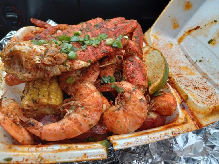 photo.html 77 768x576