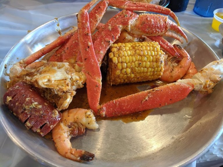 photo.html 79 768x576