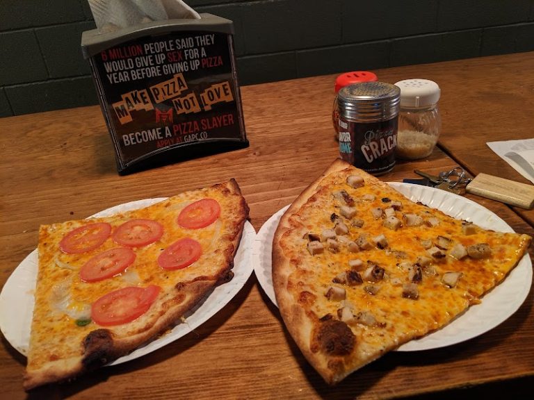 photo.html 8 768x576