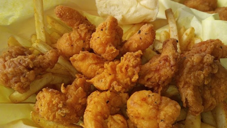 photo.html 80 768x432