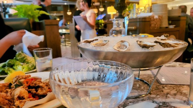 photo.html 81 768x432