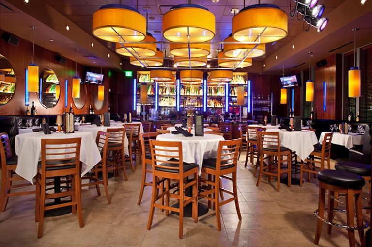 photo.html 82 768x509