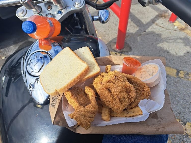 photo.html 83 768x576