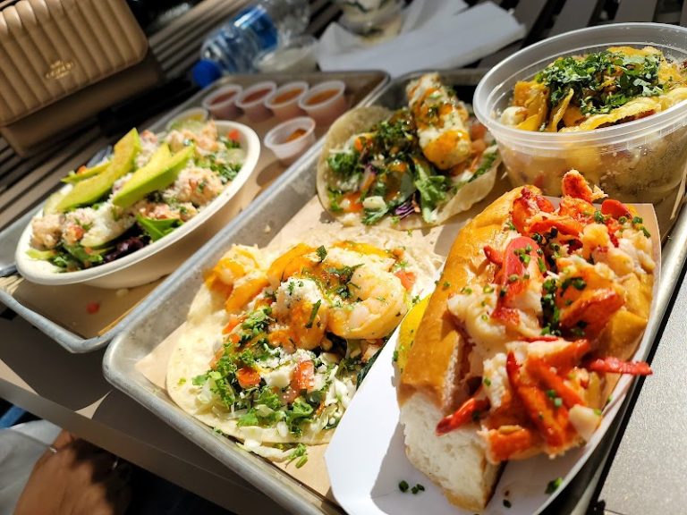 photo.html 84 768x576