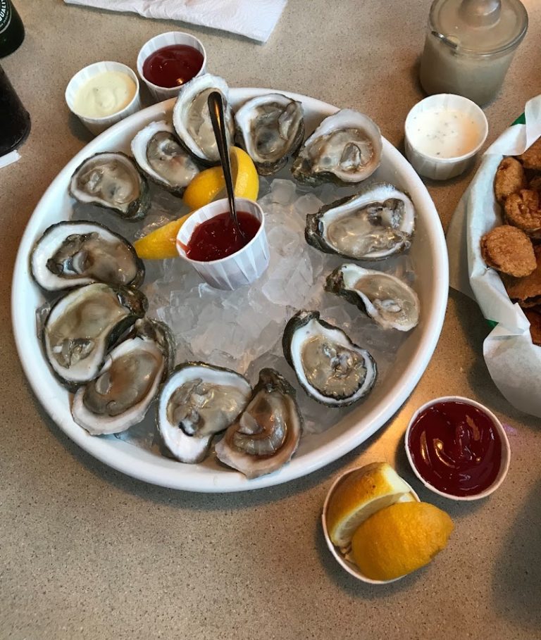 photo.html 85 768x909