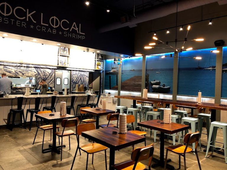 photo.html 86 768x576