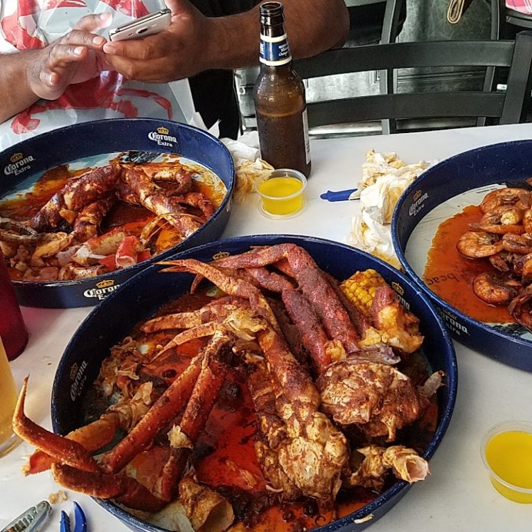 photo.html 87 768x768